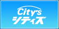 VeBY@X[p[rWlX[