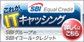 SBICR[ENWbg