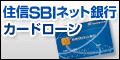 ZMSBIlbgs lbg[iJ[h[j